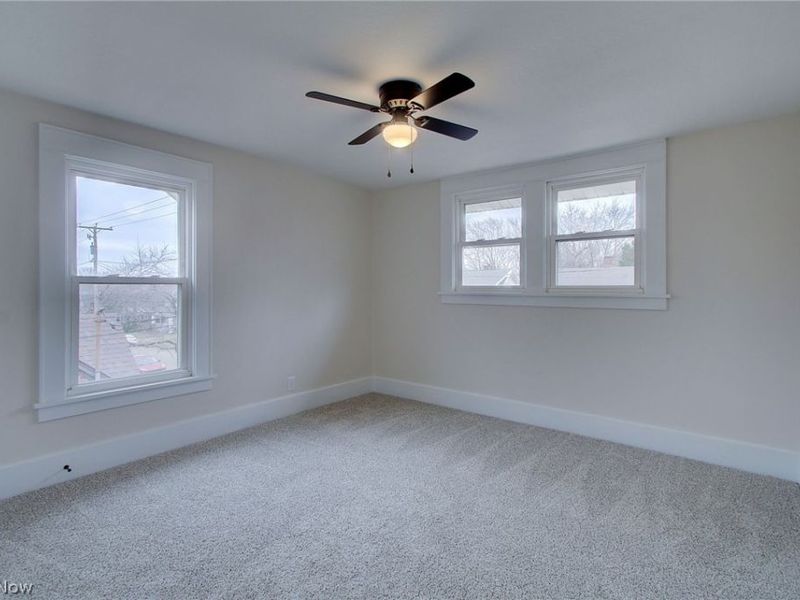 152 E Mill Street, Alliance, OH 44601 Photo 19