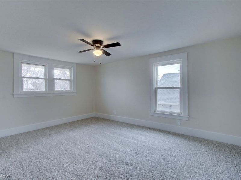 152 E Mill Street, Alliance, OH 44601 Photo 20