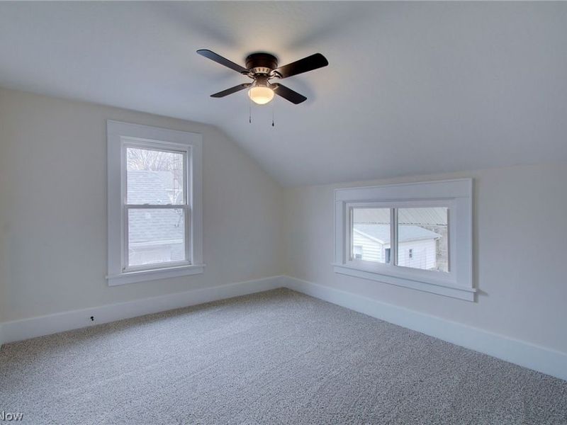 152 E Mill Street, Alliance, OH 44601 Photo 21