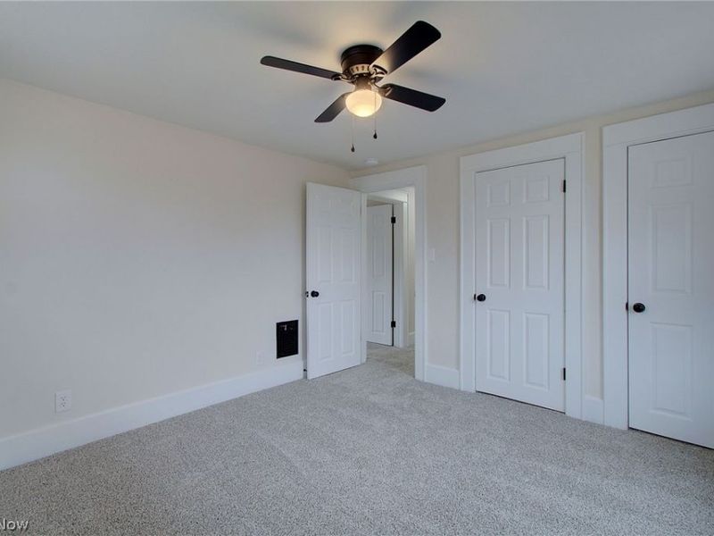 152 E Mill Street, Alliance, OH 44601 Photo 22