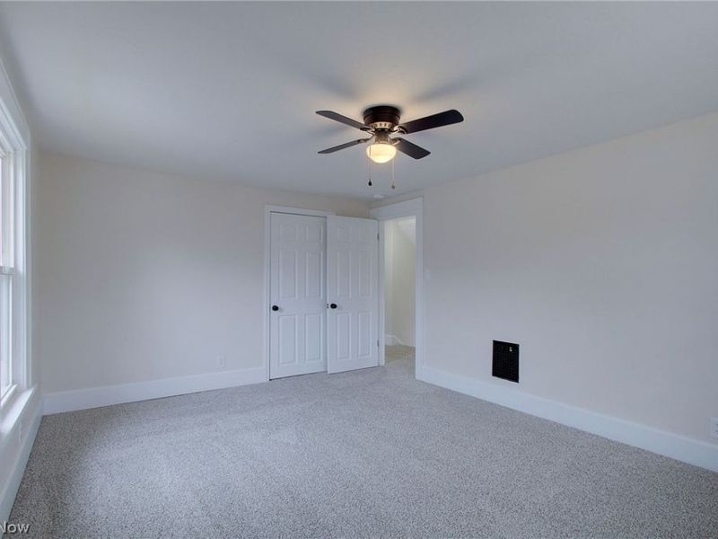 152 E Mill Street, Alliance, OH 44601 Photo 24