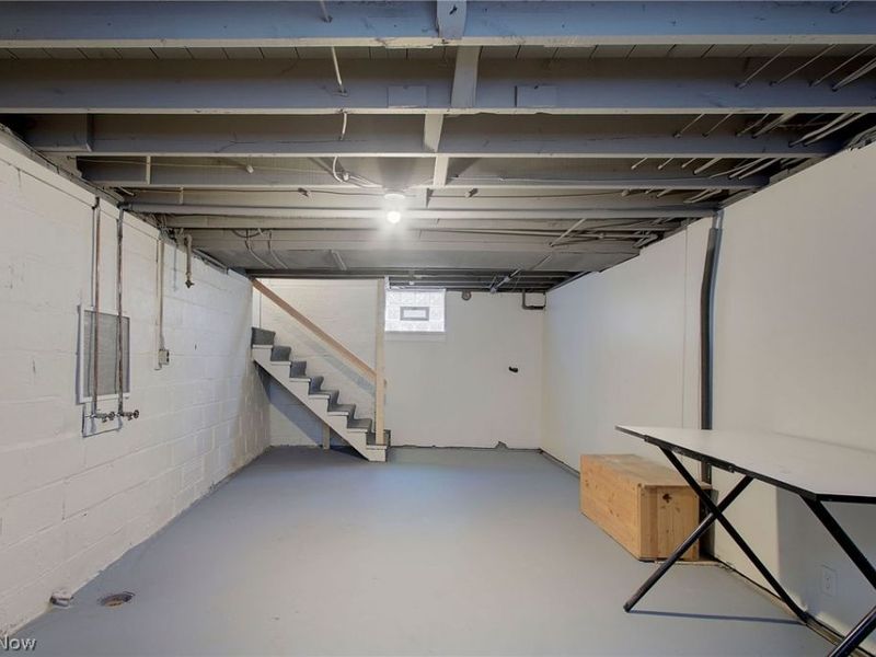 152 E Mill Street, Alliance, OH 44601 Photo 29