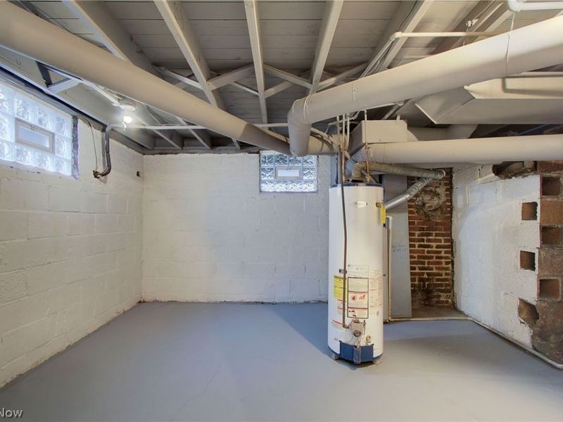 152 E Mill Street, Alliance, OH 44601 Photo 30