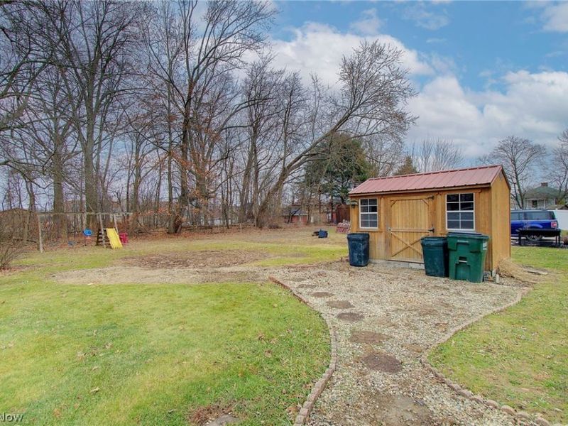 152 E Mill Street, Alliance, OH 44601 Photo 34