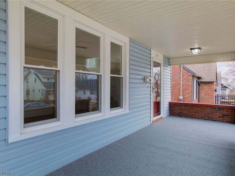 152 E Mill Street, Alliance, OH 44601 Photo 5