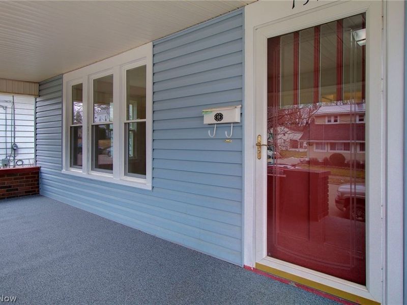 152 E Mill Street, Alliance, OH 44601 Photo 6