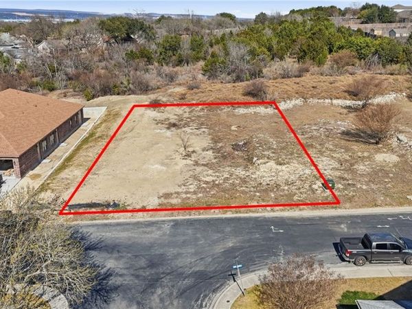 3758 Greenridge, Schertz, TX 78154