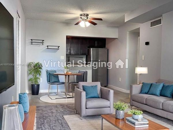 7820 NE Bayshore Ct, Unit 104, Miami, FL 33138