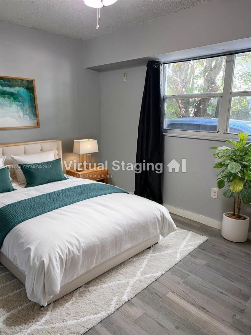 7820 NE Bayshore Ct, Unit 104, Miami, FL 33138 Photo