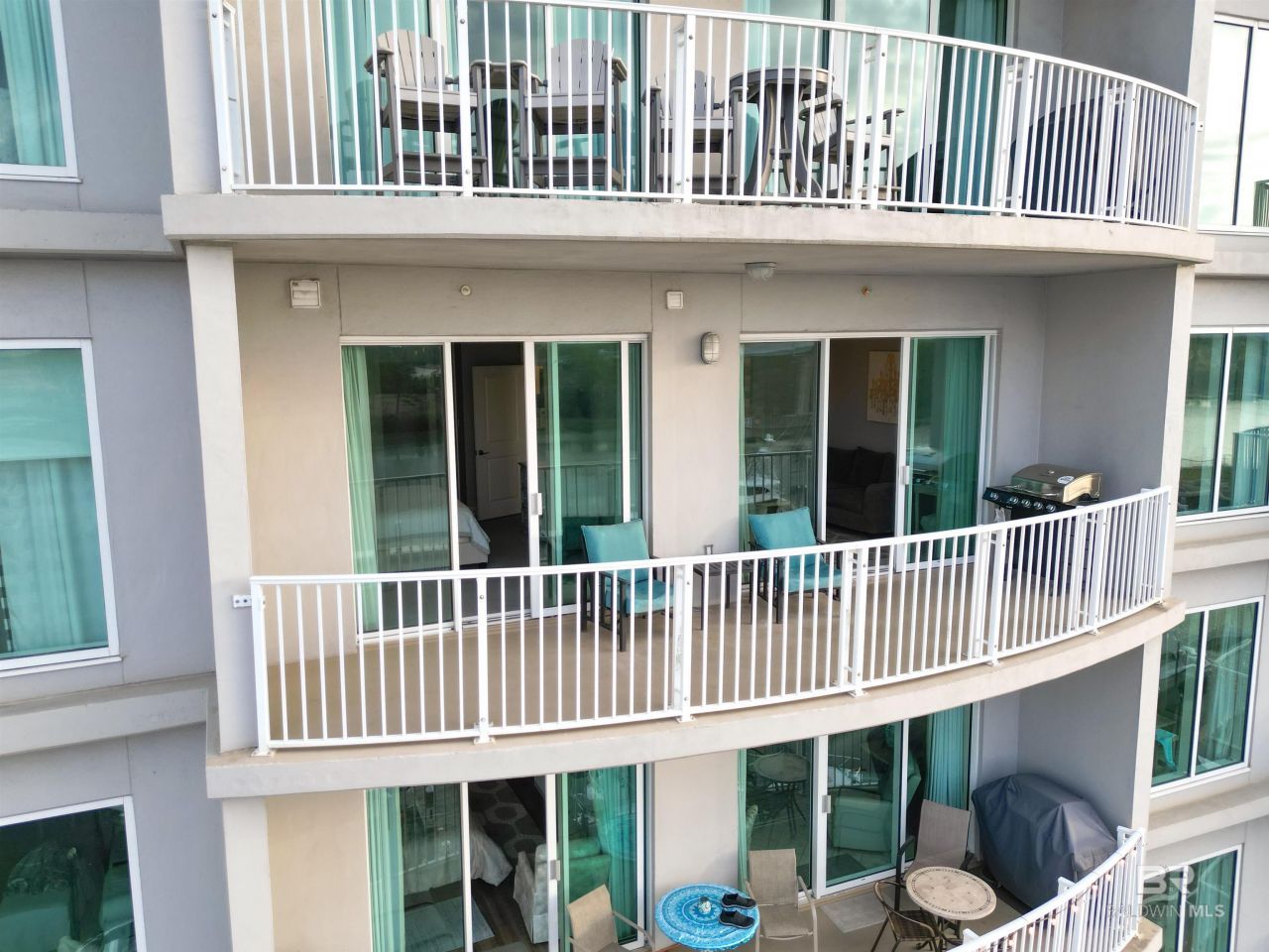 4851 Wharf Parkway, Orange Beach, AL 36561 Main Photo