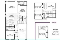 3411 Evergreen Oak Road photo 4