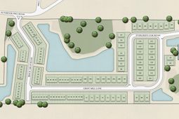 3411 Evergreen Oak Road photo 4