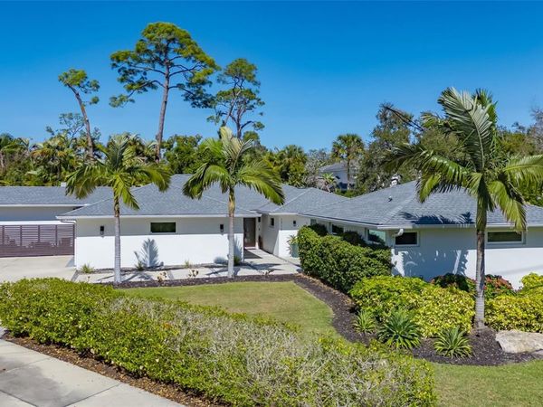 1717 FIELD ROAD, SARASOTA, FL 34231