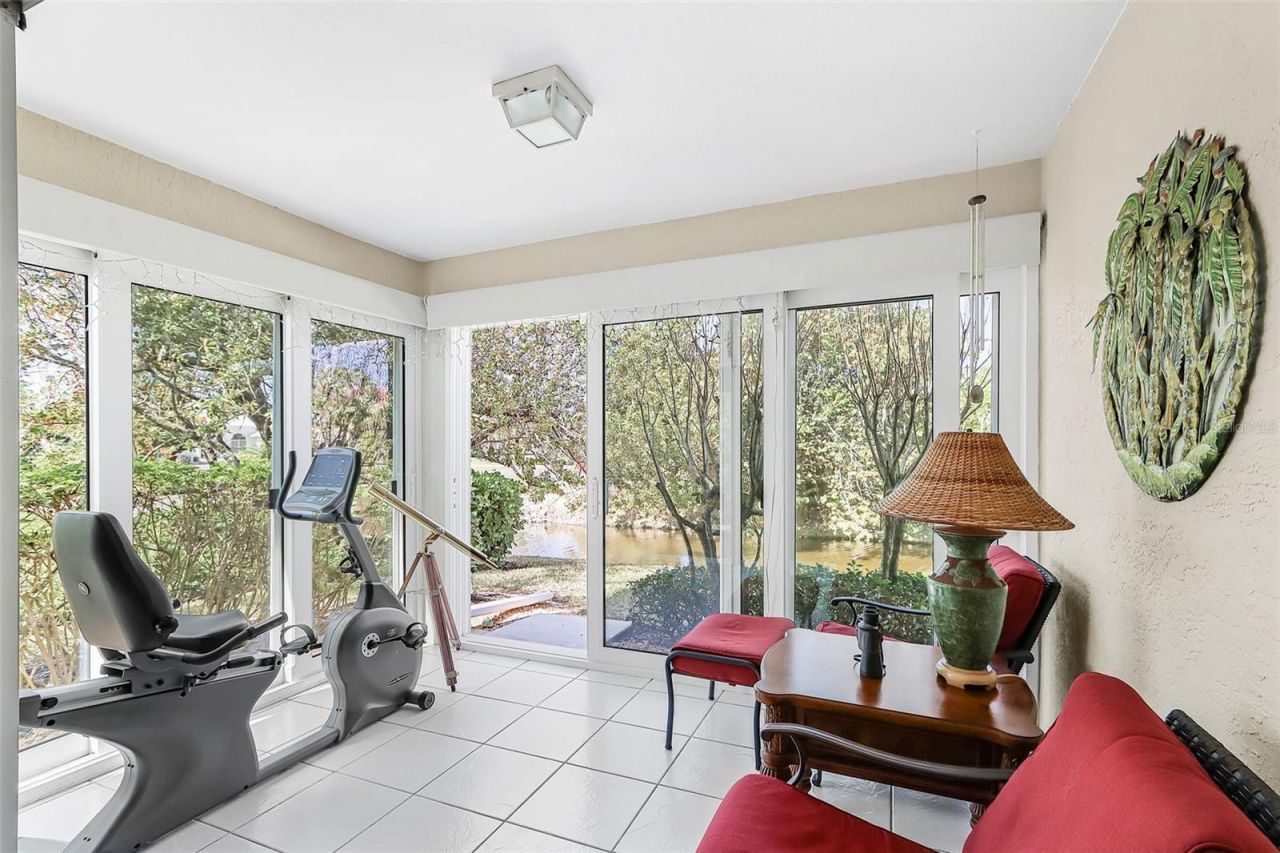 2031 Matecumbe Key Road, Punta Gorda, FL 33955 Photo