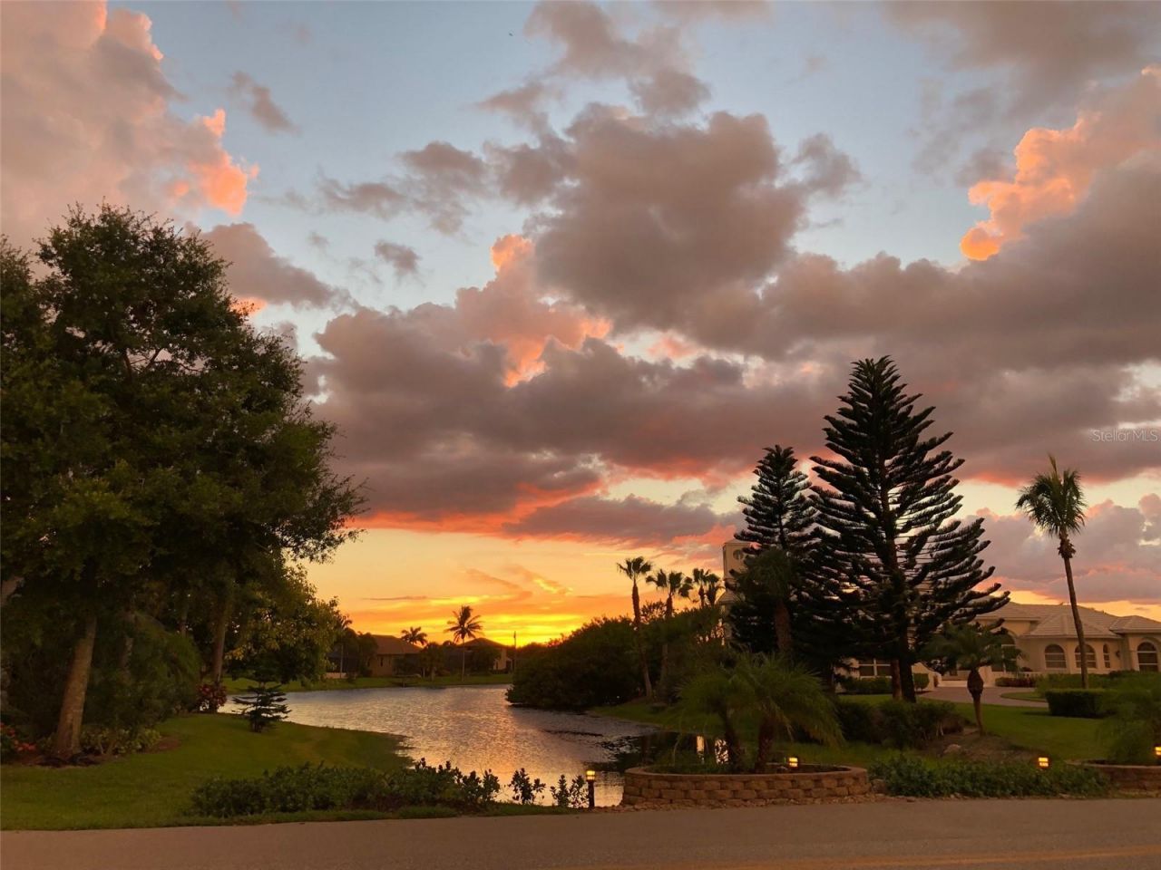 2031 Matecumbe Key Road, Punta Gorda, FL 33955 Photo