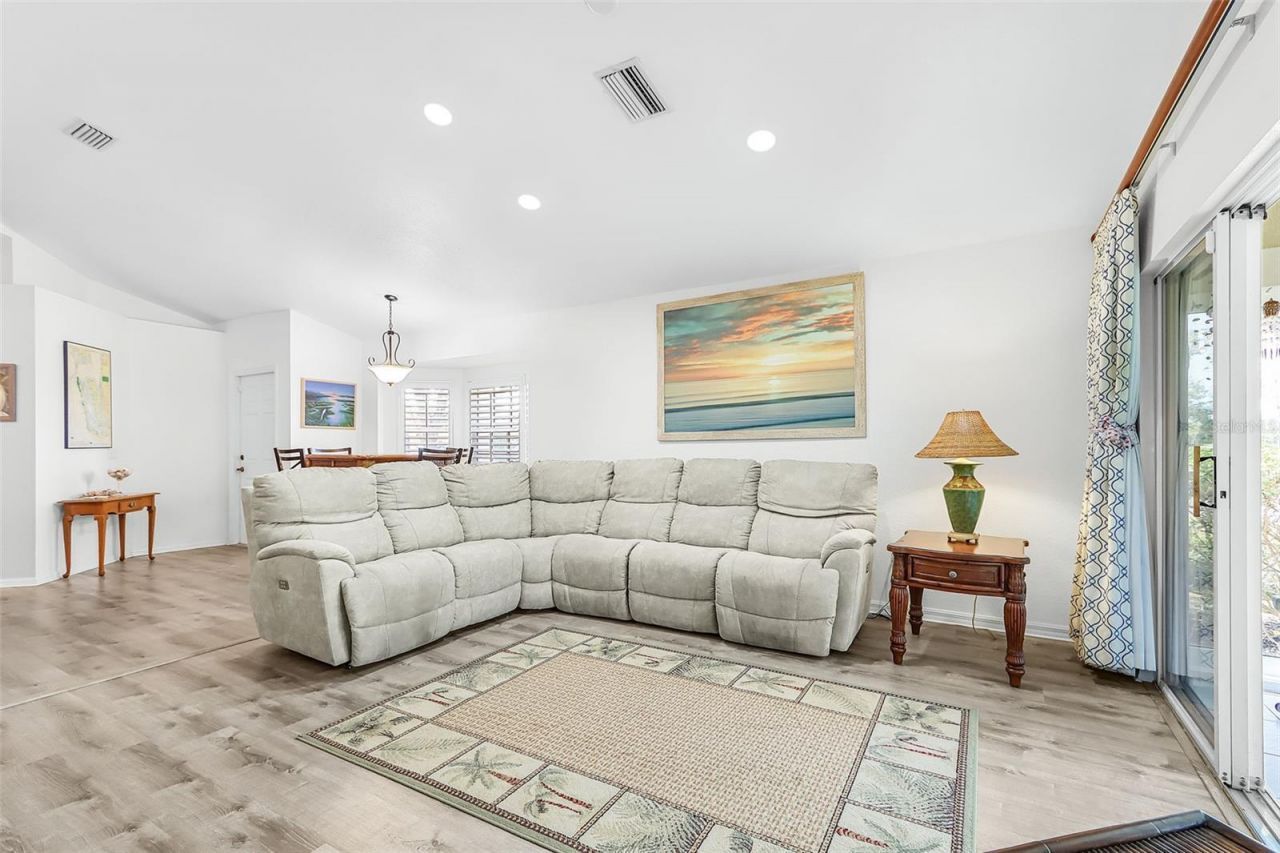 2031 Matecumbe Key Road, Punta Gorda, FL 33955 Photo