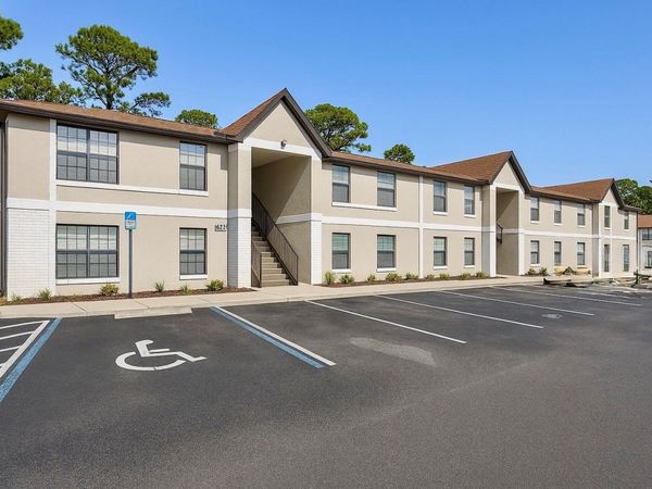 426 BANANA CAY DRIVE, Unit B, SOUTH DAYTONA, FL 32119