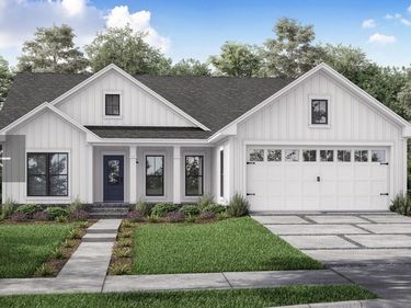 38 Nate Lane, London, KY 40744