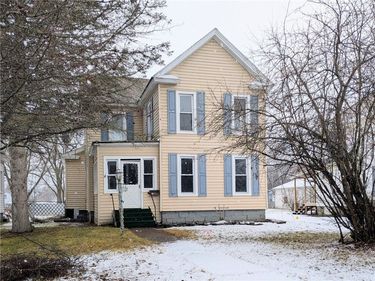 1177 College Avenue, Elmira, NY 14901