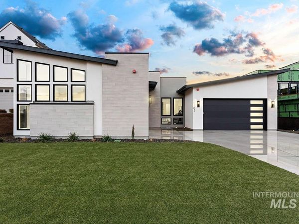 6165 E Prominence Ct., Boise, ID 83716