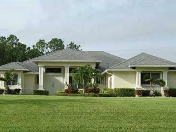 12210 87th Street, West Palm Beach, FL 33412