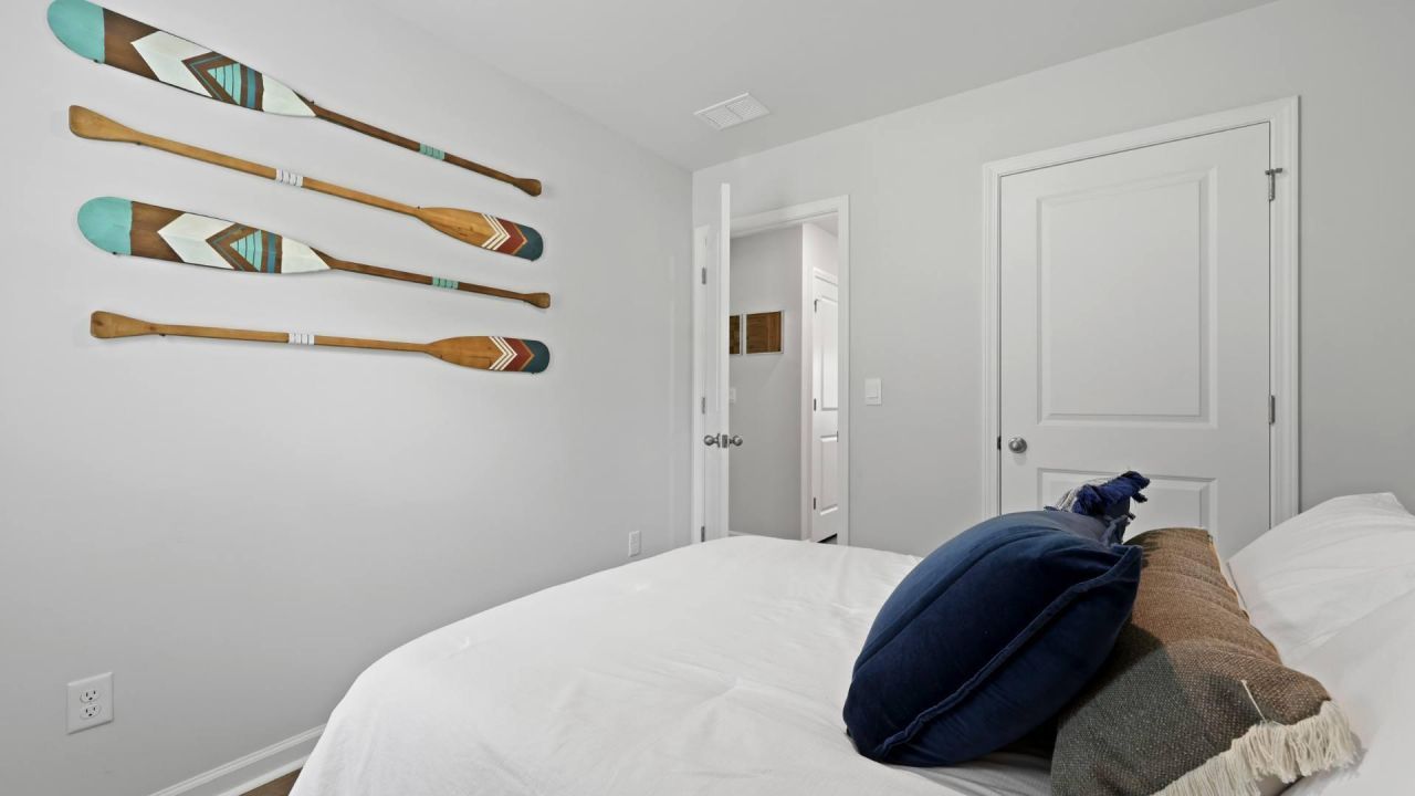 120 Mims Academy Drive Photo 14