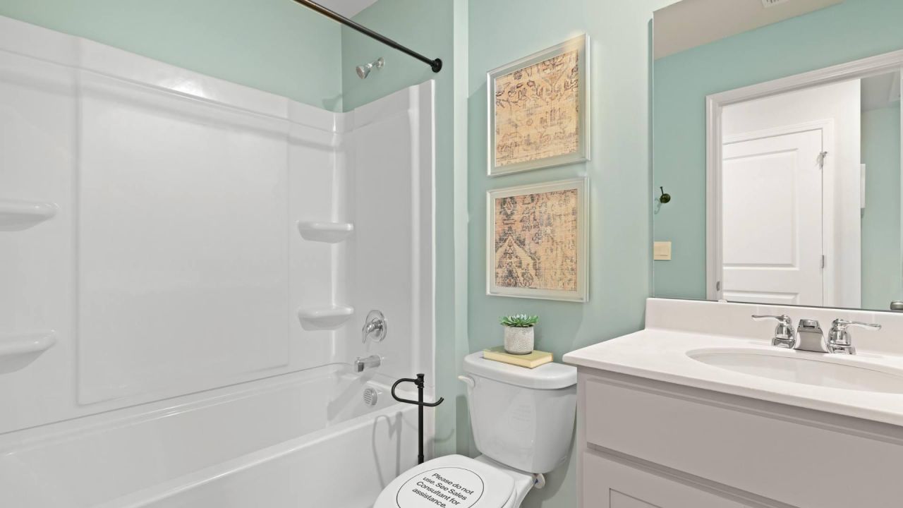 120 Mims Academy Drive Photo 16