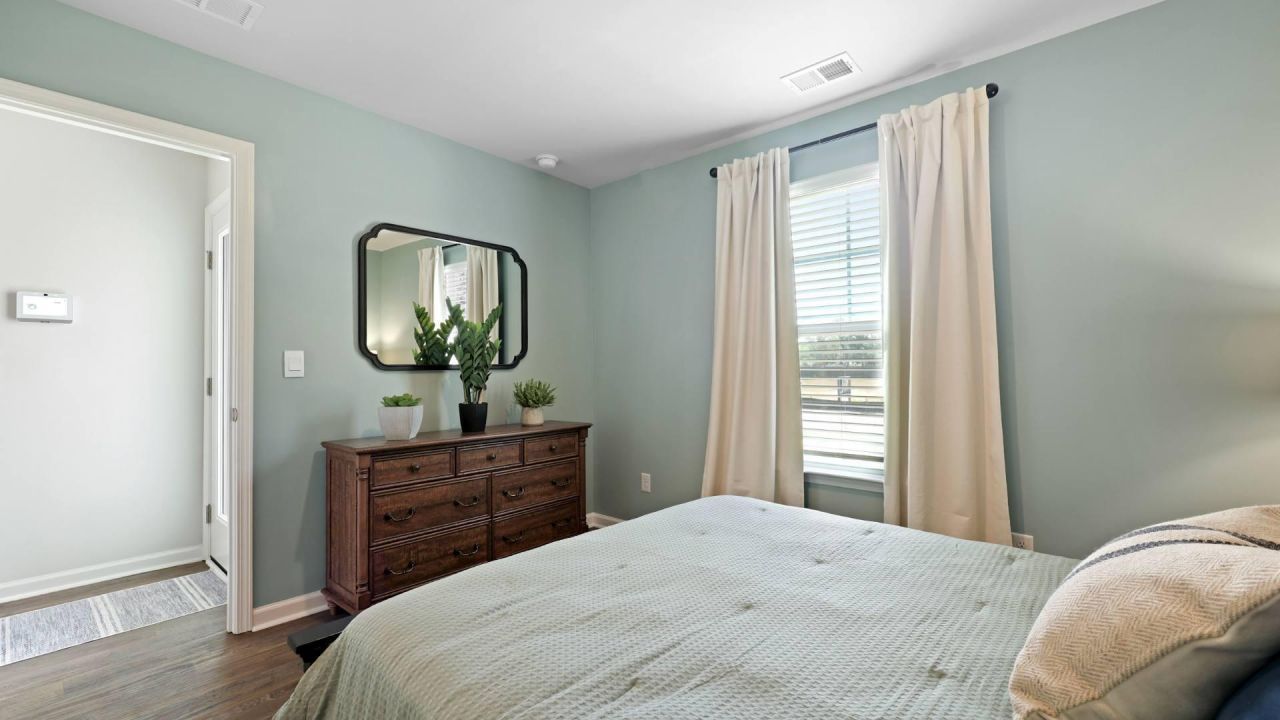 120 Mims Academy Drive Photo 21