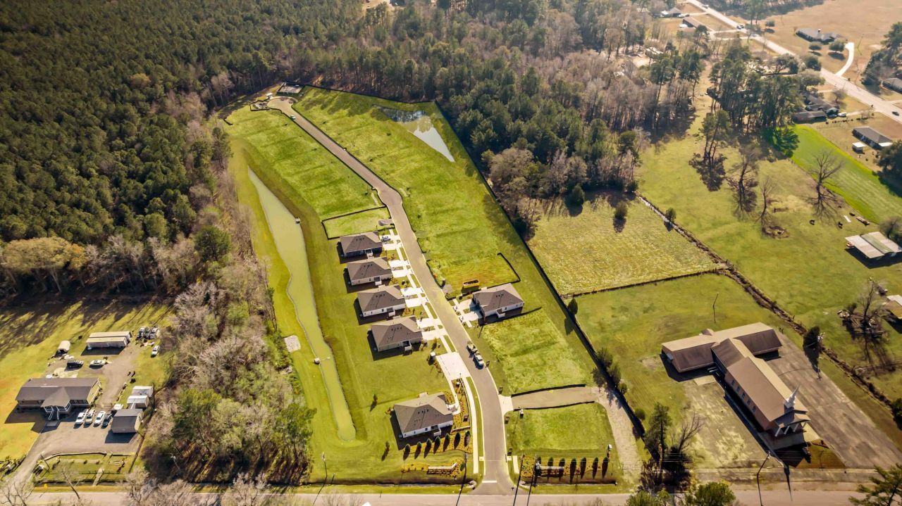 120 Mims Academy Drive Photo 24