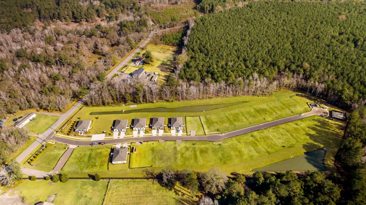 120 Mims Academy Drive Photo 25