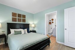 120 Mims Academy Drive photo 4