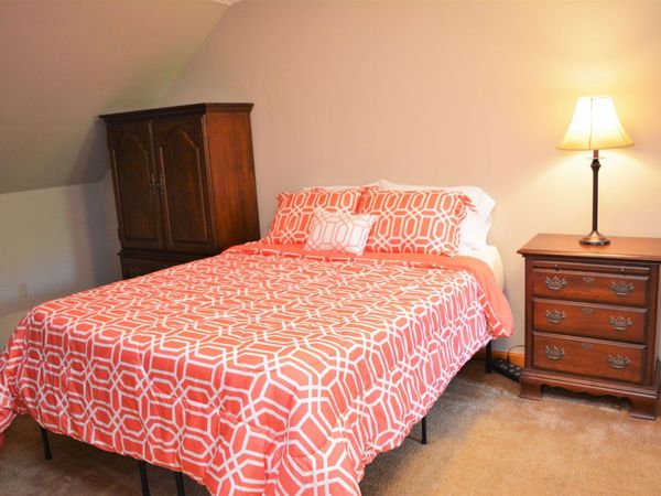 548 Rte 10 S, Unit B, Grantham, NH 03753