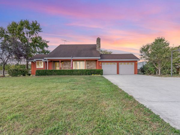 5180 E Mcardle Road, Coal City, IL 60416