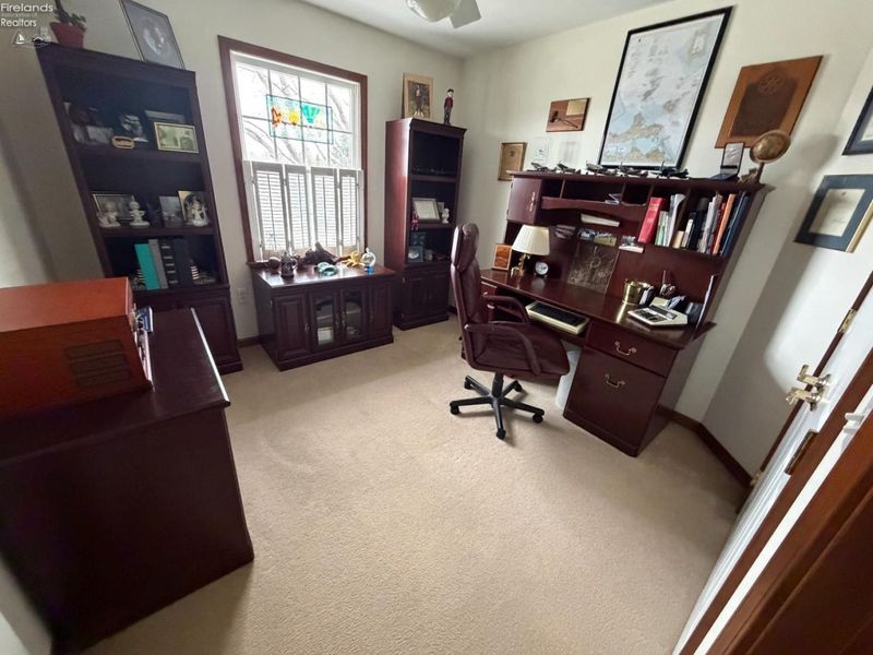 720 Tracht Meadows Drive, Huron, OH 44839 Photo 15