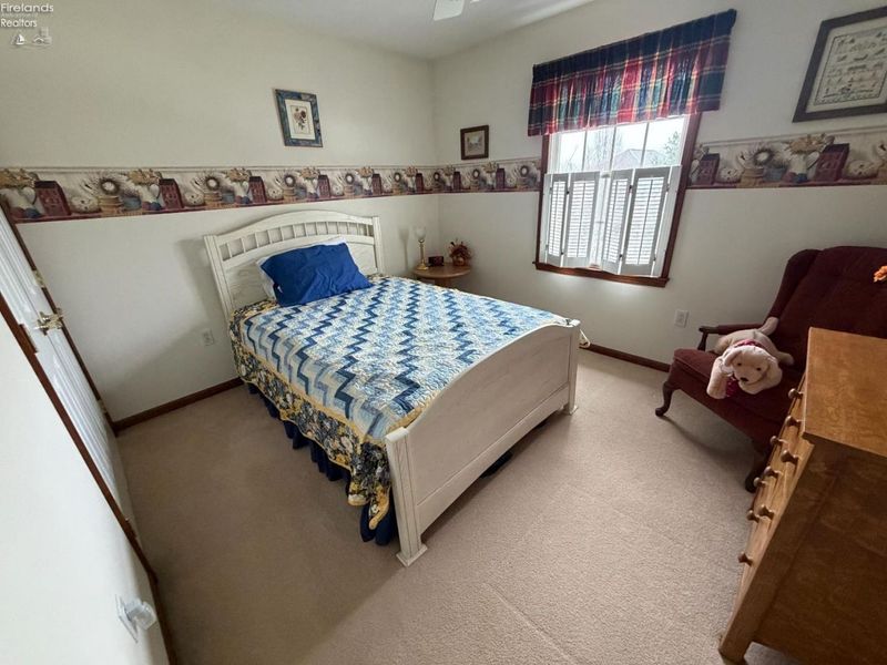 720 Tracht Meadows Drive, Huron, OH 44839 Photo 16