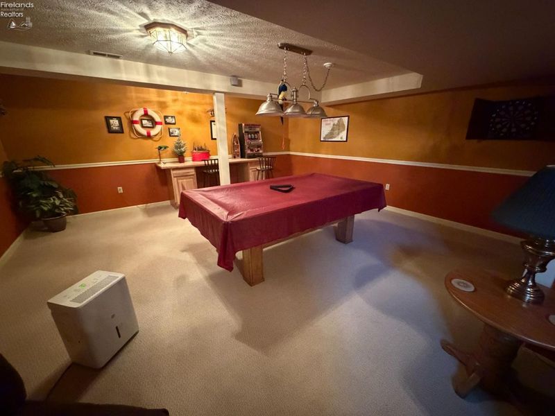 720 Tracht Meadows Drive, Huron, OH 44839 Photo 19