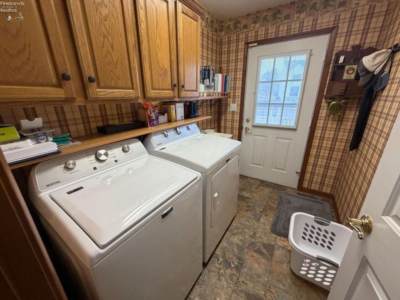 720 Tracht Meadows Drive, Huron, OH 44839 Photo 22