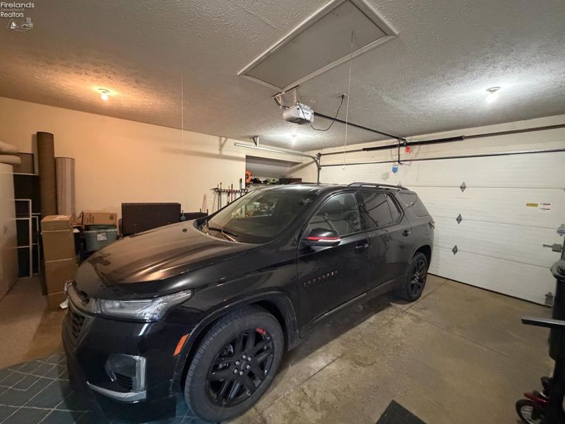 720 Tracht Meadows Drive, Huron, OH 44839 Photo 24