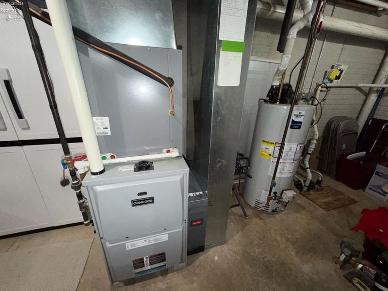 720 Tracht Meadows Drive, Huron, OH 44839 Photo 25