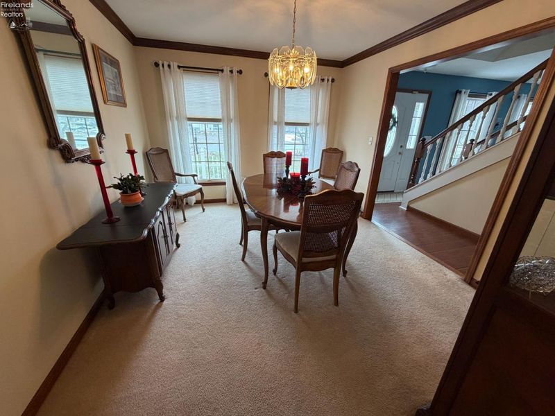 720 Tracht Meadows Drive, Huron, OH 44839 Photo 6