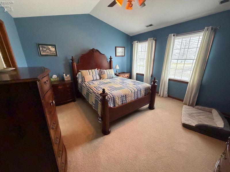 720 Tracht Meadows Drive, Huron, OH 44839 Photo 9