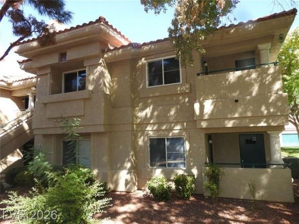 1506 Dallas Terrace, Henderson, NV 89014