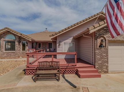 31 Willet Ct, Wallace, CA 95254 Photo