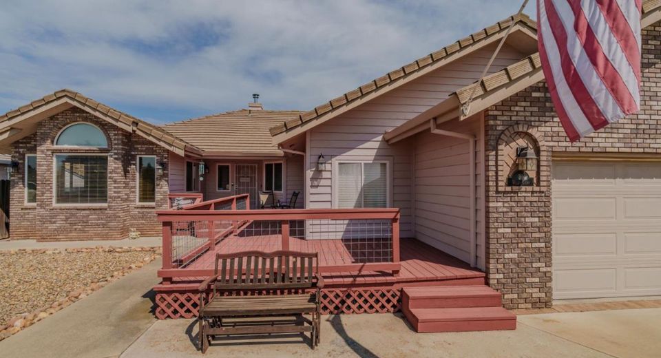 31 Willet Ct, Wallace, CA 95254 Photo