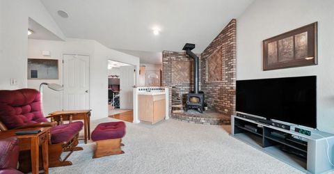 31 Willet Ct, Wallace, CA 95254 Photo