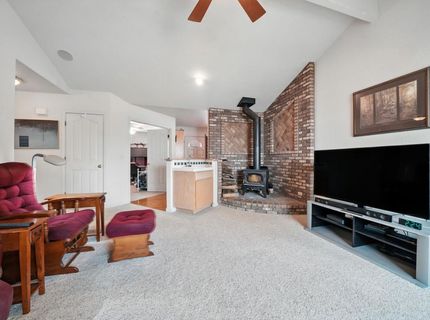 31 Willet Ct, Wallace, CA 95254 Photo