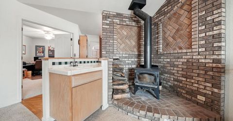 31 Willet Ct, Wallace, CA 95254 Photo