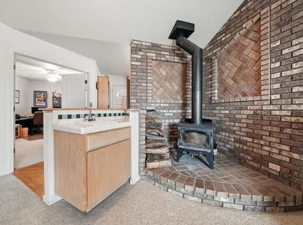 31 Willet Ct, Wallace, CA 95254 Photo