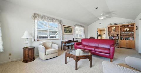 31 Willet Ct, Wallace, CA 95254 Photo