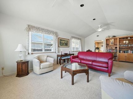 31 Willet Ct, Wallace, CA 95254 Photo